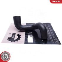 SKV 54SKV099 - Manguera de turbocompresor 54SKV099
