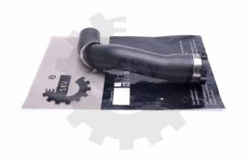 SKV 54SKV100 - Manguera de turbocompresor 54SKV100