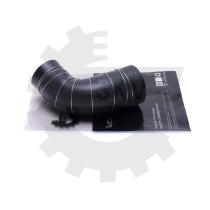 SKV 54SKV102 - Manguera del turbocompresor 54SKV102