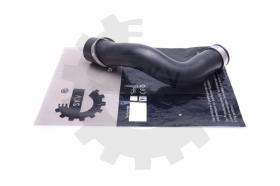 SKV 54SKV103 - Manguera del turbocompresor 54SKV103
