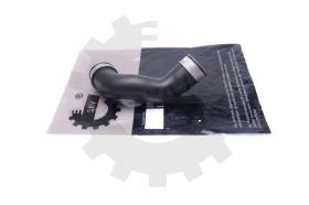 SKV 54SKV104 - Manguera del turbocompresor 54SKV104