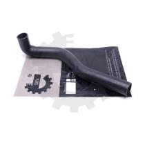 SKV 54SKV107 - Manguera del turbocompresor 54SKV107