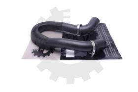 SKV 54SKV108 - Manguera del turbocompresor 54SKV108