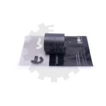 SKV 54SKV109 - Manguera del turbocompresor 54SKV109