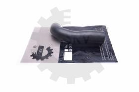 SKV 54SKV110 - Manguera del turbocompresor 54SKV110