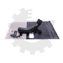 SKV 54SKV111 - Manguera del turbocompresor 54SKV111