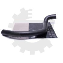 SKV 54SKV112 - Manguera del turbocompresor 54SKV112