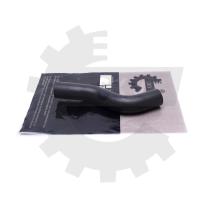SKV 54SKV113 - Manguera del turbocompresor 54SKV113