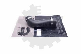 SKV 54SKV114 - Manguera del turbocompresor 54SKV114