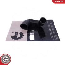 SKV 54SKV115 - Manguera del turbo 54SKV115
