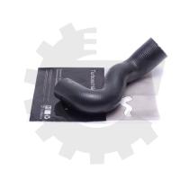 SKV 54SKV116 - Manguera del turbocompresor 54SKV116