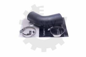 SKV 54SKV117 - Manguera de turbocompresor 54SKV117