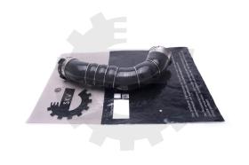 SKV 54SKV118 - Manguera del turbocompresor 54SKV118
