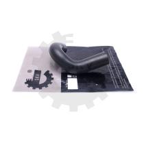 SKV 54SKV120 - Manguera del turbocompresor 54SKV120