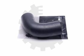 SKV 54SKV121 - Manguera del turbocompresor 54SKV121