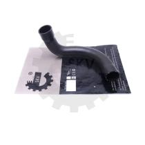 SKV 54SKV122 - Manguera de turbocompresor 54SKV122