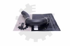 SKV 54SKV123 - Manguera del turbocompresor 54SKV123