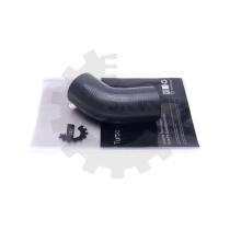 SKV 54SKV124 - Manguera del turbocompresor 54SKV124