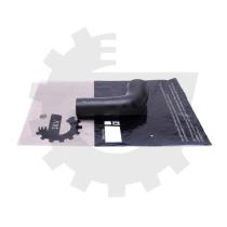 SKV 54SKV125 - Manguera del turbo 54SKV125