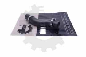 SKV 54SKV126 - Manguera de turbocompresor 54SKV126