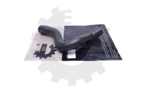 SKV 54SKV127 - Manguera del turbocompresor 54SKV127