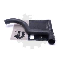 SKV 54SKV128 - Manguera del turbo 54SKV128