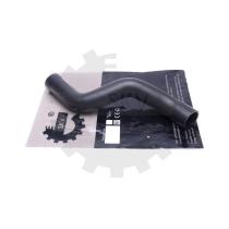 SKV 54SKV129 - Manguera del turbocompresor 54SKV129