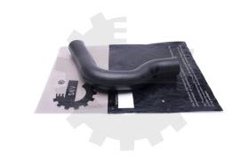 SKV 54SKV130 - Manguera de turbo 54SKV130