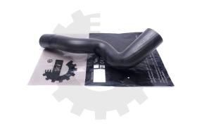 SKV 54SKV131 - Manguera del turbocompresor 54SKV131
