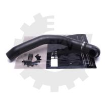 SKV 54SKV132 - Manguera del turbocompresor 54SKV132