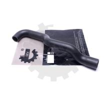 SKV 54SKV133 - Manguera del turbocompresor 54SKV133