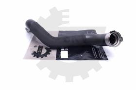 SKV 54SKV135 - Manguera del turbocompresor 54SKV135