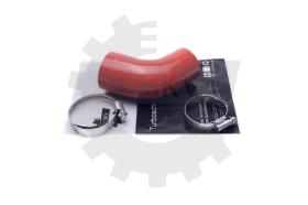 SKV 54SKV136 - Manguera del turbocompresor 54SKV136