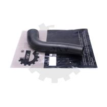 SKV 54SKV137 - Manguera del turbo 54SKV137