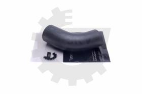 SKV 54SKV138 - Manguera de turbo 54SKV138