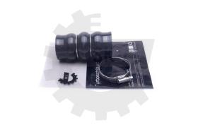 SKV 54SKV139 - Manguera del turbocompresor 54SKV139