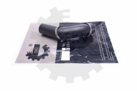 SKV 54SKV140 - Manguera del turbocompresor 54SKV140