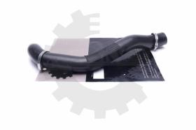 SKV 54SKV141 - Manguera del turbocompresor 54SKV141