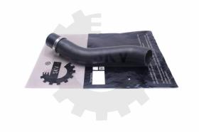 SKV 54SKV142 - Manguera del turbocompresor 54SKV142