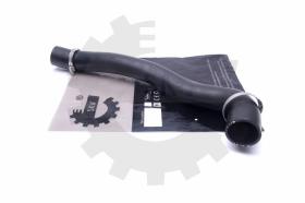 SKV 54SKV143 - Manguera del turbocompresor 54SKV143