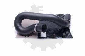 SKV 54SKV144 - Manguera del turbocompresor 54SKV144
