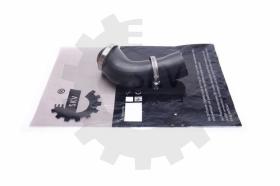 SKV 54SKV145 - Manguera del turbocompresor 54SKV145