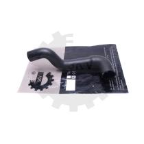 SKV 54SKV146 - Manguera del turbo 54SKV146