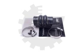 SKV 54SKV147 - Manguera del turbocompresor 54SKV147