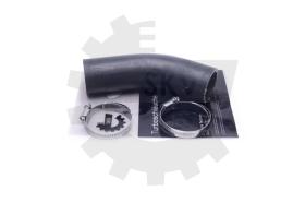 SKV 54SKV148 - Manguera del turbocompresor 54SKV148