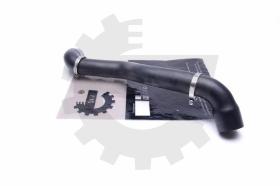 SKV 54SKV149 - Manguera del turbocompresor 54SKV149