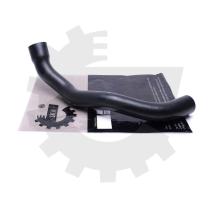 SKV 54SKV150 - Manguera del turbo 54SKV150