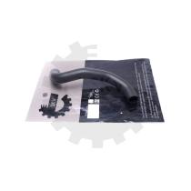 SKV 54SKV151 - Manguera del turbocompresor 54SKV151