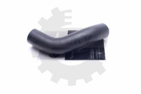 SKV 54SKV152 - Manguera de turbocompresor 54SKV152
