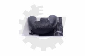 SKV 54SKV153 - Manguera de turbocompresor 54SKV153